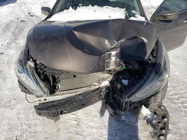 1N4AL3AP0GN348554 Nissan ALTIMA 2.5
