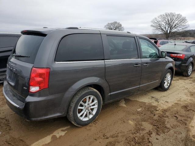 2020 DODGE GRAND CARA 2C4RDGCG0LR161584