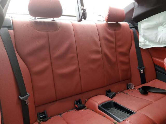 2015 BMW 228 XI - WBA1F7C5XFVX96199
