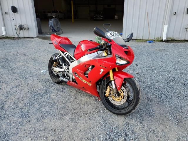 2003 deals kawasaki zx636