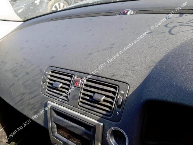 YV1MK385972014836 Volvo C30 Se Lux