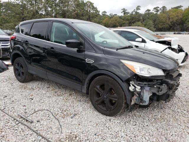 2015 FORD ESCAPE SE - 1FMCU0GXXFUA91117