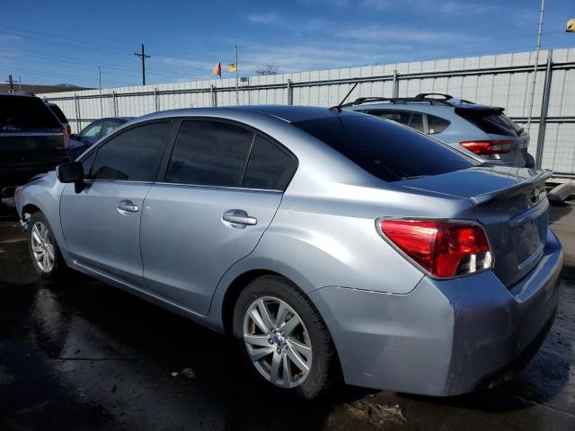 JF1GJAC64FH024156 Subaru Impreza Premium