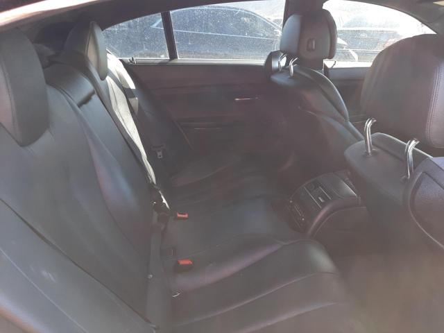 WBA6B8C53FD453859 BMW 6 Series