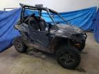 2019 POLARIS RZR 900 EP - 3NSVAE87XKH833796