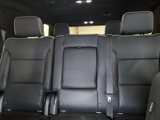 2021 GMC YUKON XL K - 1GKS2GKD5MR257320