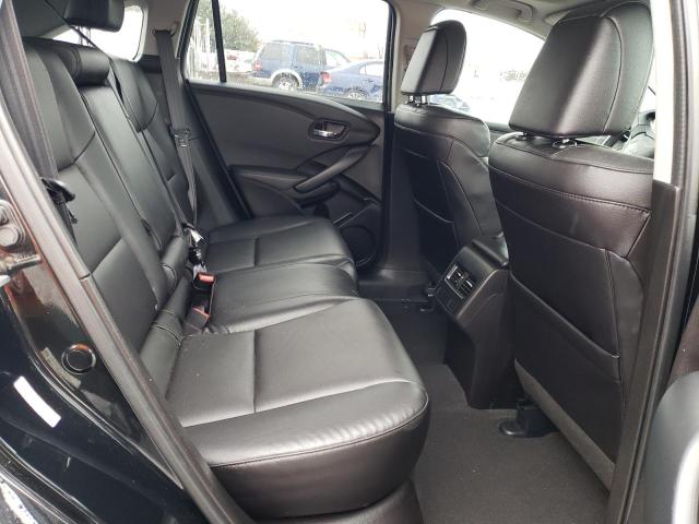 5J8TB4H30HL016630 Acura RDX