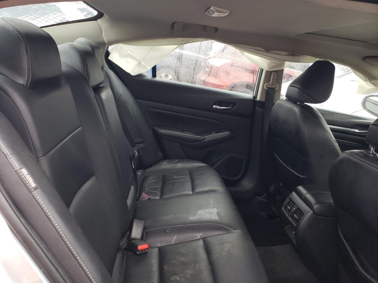 1N4BL4EV5KC174956 NISSAN ALTIMA 2019