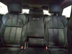 LAND ROVER RANGE ROVE photo