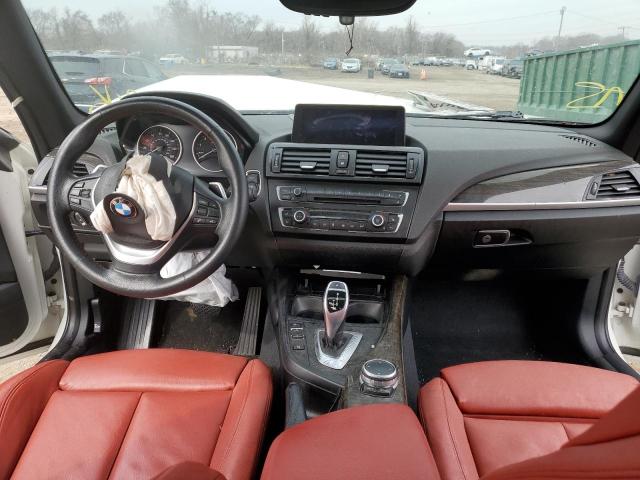 2015 BMW 228 XI - WBA1F7C5XFVX96199