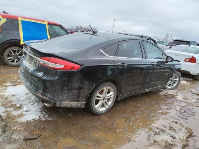 VIN 4T1BF1FK9HU670118 2017 Toyota Camry, SE no.3