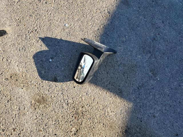 2016 CHEVROLET MALIBU LIM - 1G11E5SA9GU159507