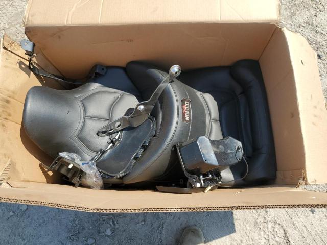 2012 HONDA GL1800 JH2SC68L8CK001849