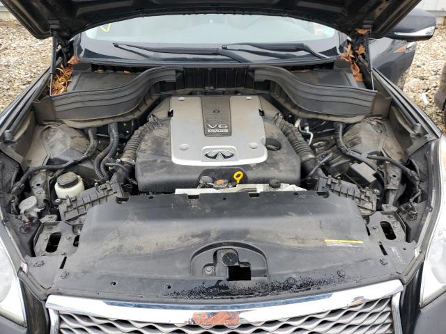 2016 INFINITI QX50 JN1BJ0RR7GM265494
