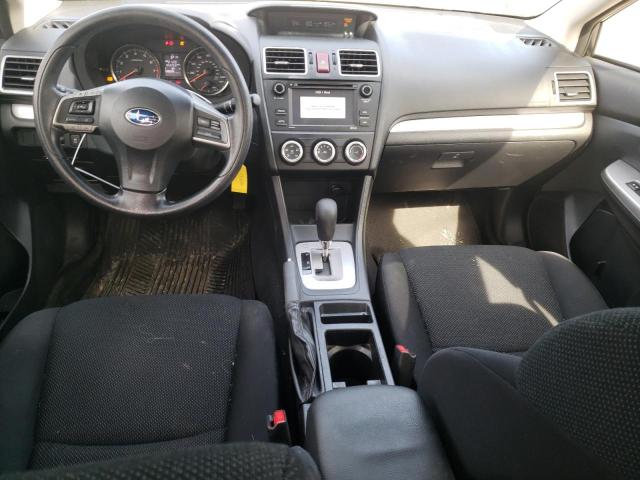 2015 SUBARU IMPREZA JF1GPAA69F8207652