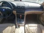2001 Bmw 330 Ci იყიდება Bridgeton-ში, MO - Top/Roof
