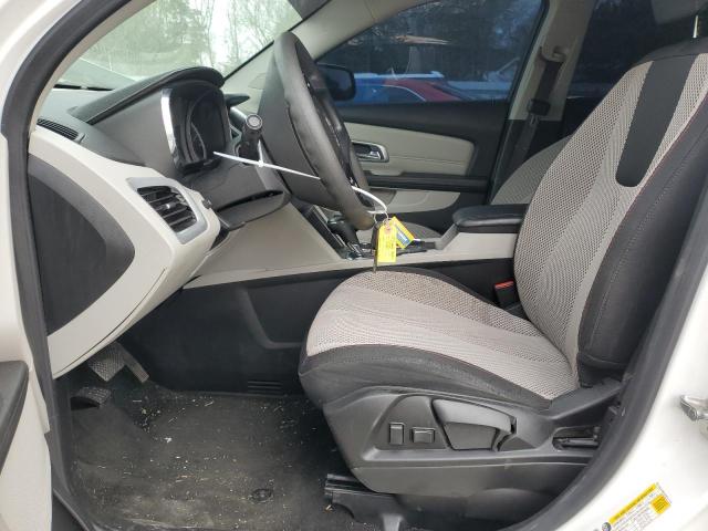 2017 GMC TERRAIN SL 2GKALMEK5H6241749