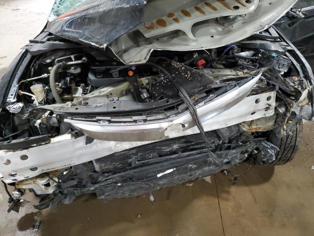 19VDE1F78DE003652 Acura Ilx 20 Tech