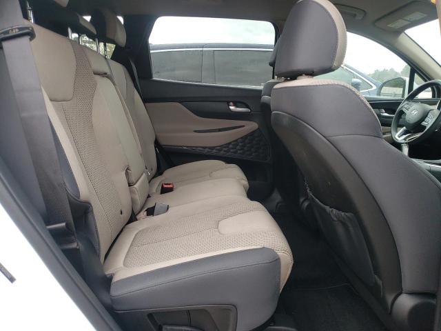 2021 HYUNDAI SANTA FE S - 5NMS14AJ1MH320163