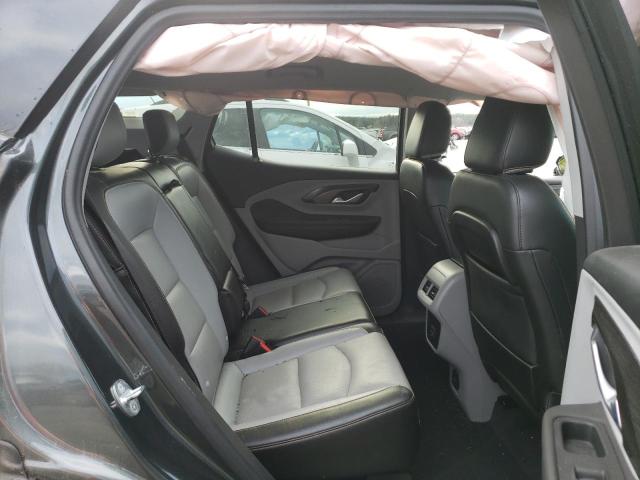 3GKALVEV3LL179868 GMC Terrain Slt