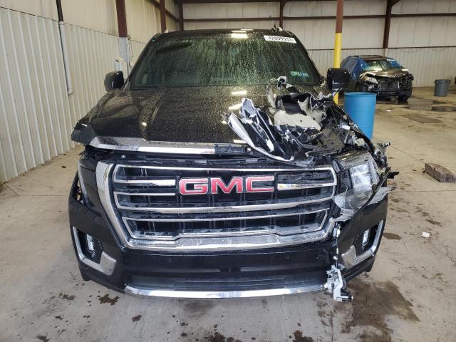 2021 GMC YUKON XL K - 1GKS2GKD5MR257320