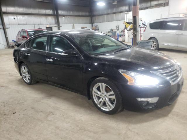 1N4BL3AP6FC135932 Nissan Altima 3.5s