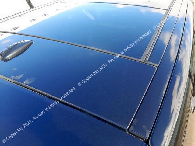 SALWA2KE7EA378452 Land Rover R Rover Sp