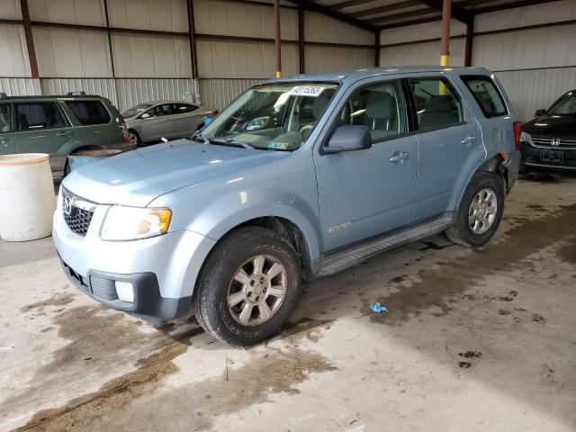 2008 Mazda Tribute i