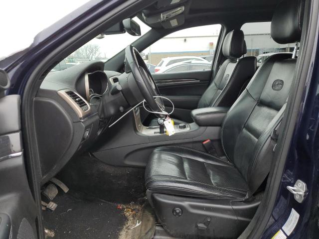 2015 JEEP GRAND CHER 1C4RJFCG9FC104431
