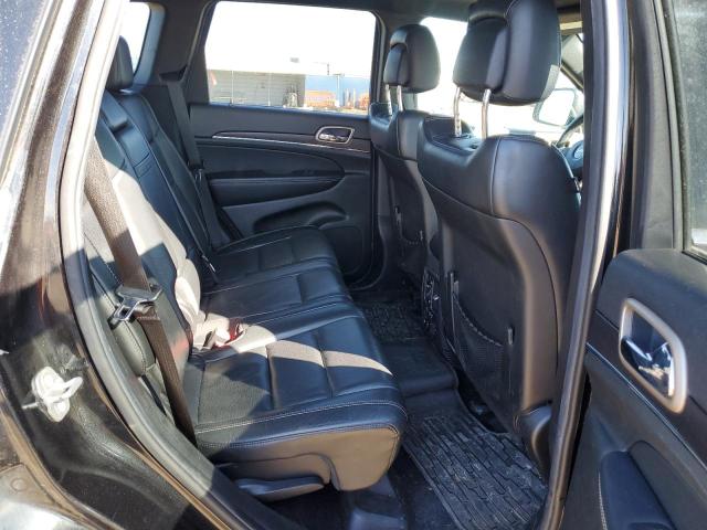 1C4RJFBM4EC376276 Jeep Grand Cherokee Limited