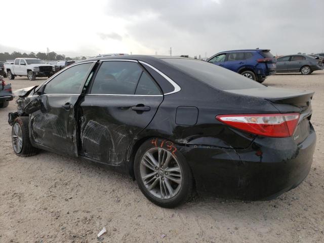 2016 TOYOTA CAMRY LE 4T1BF1FK5GU231853