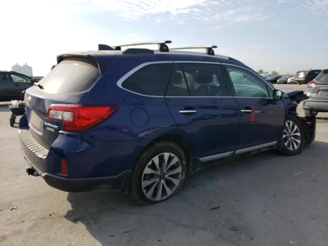 4S4BSATC4H3251513 Subaru Outback Touring