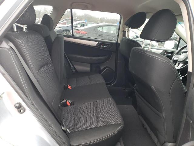 4S4BSACC5H3342192 Subaru Outback 2.5i Premium