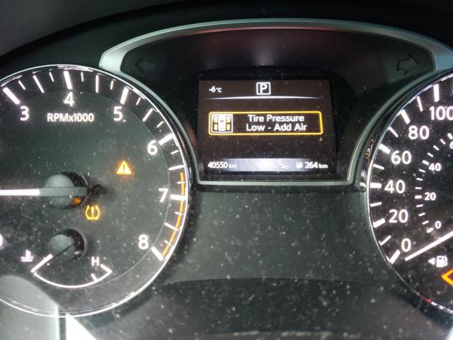 2016 NISSAN ALTIMA 2.5 - 1N4AL3AP5GN337968