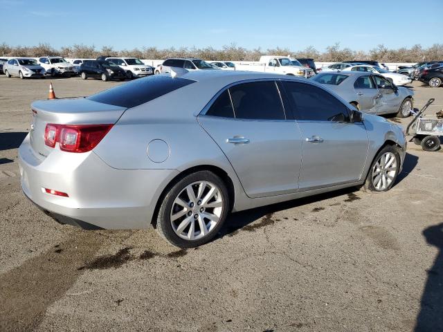2016 CHEVROLET MALIBU LIM - 1G11E5SA9GU159507