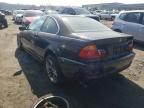 2001 Bmw 330 Ci იყიდება Bridgeton-ში, MO - Top/Roof