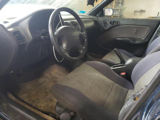 4S3BG6851V7654964 Subaru Legacy Outback