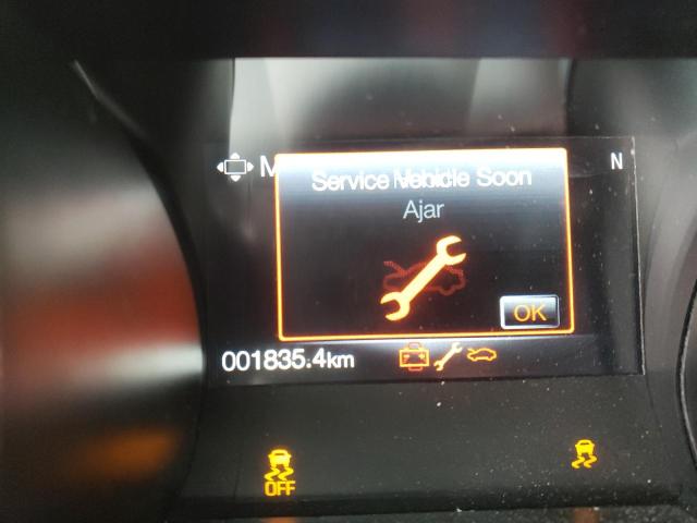 2022 FORD MUSTANG GT - 1FA6P8CF7N5138848