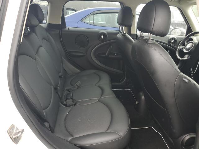 WMWZC5C5XCWM14095 Mini Cooper