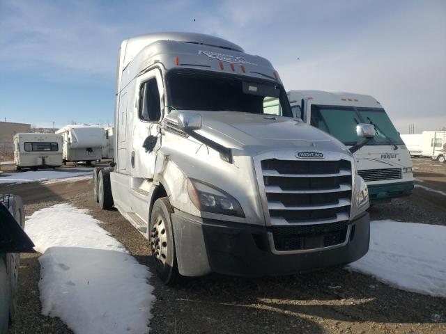 Freightliner 2019