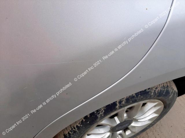 ZFA19900005145688 Fiat 500l Loung