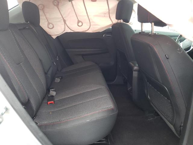 2016 CHEVROLET EQUINOX LT 2GNFLFEK1G6269812