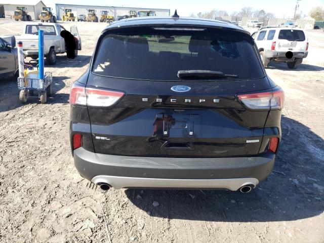 2020 FORD ESCAPE SEL 1FMCU0H67LUB19506