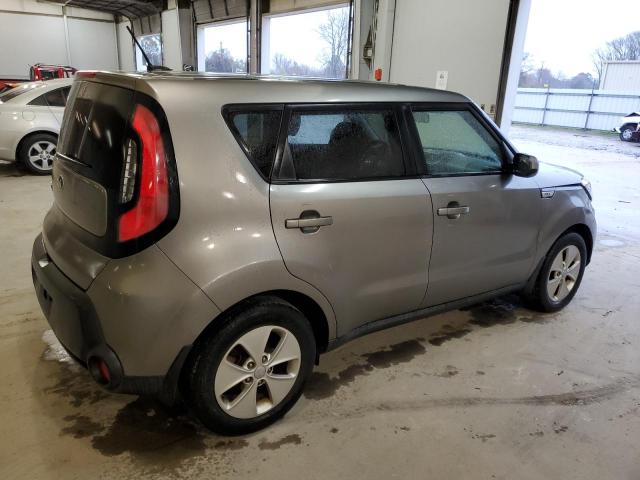 2015 KIA SOUL KNDJN2A2XF7161621