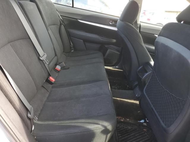 4S3BMBC69D3026996 Subaru Legacy 2.5i Premium