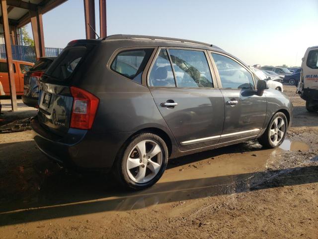 KNAFG526X77043859 KIA Rondo