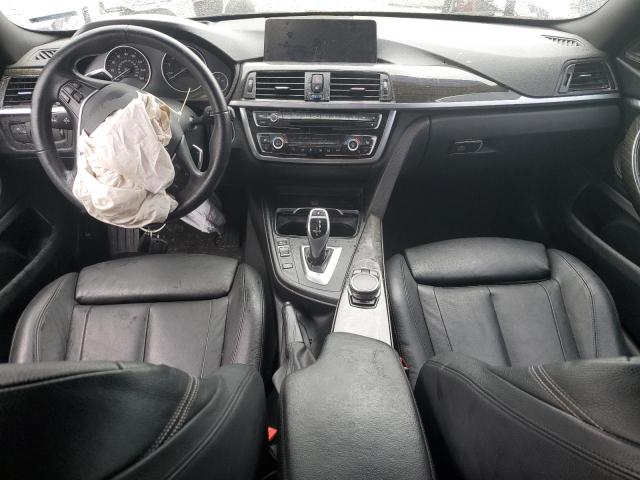 2016 BMW 428 I GRAN WBA4A9C51GGL88574