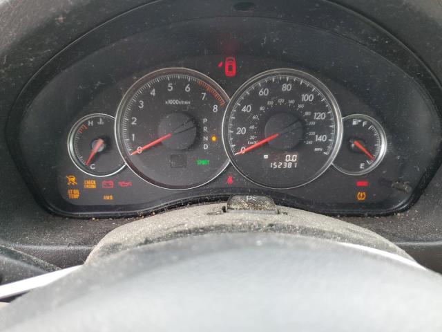 4S3BL616997217329 Subaru Legacy 2.5i