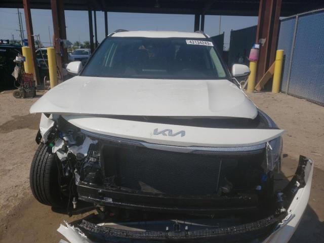 KNDEU2AA9N7286989 KIA SELTOS S