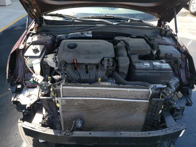 2016 KIA OPTIMA LX 5XXGT4L3XGG028545